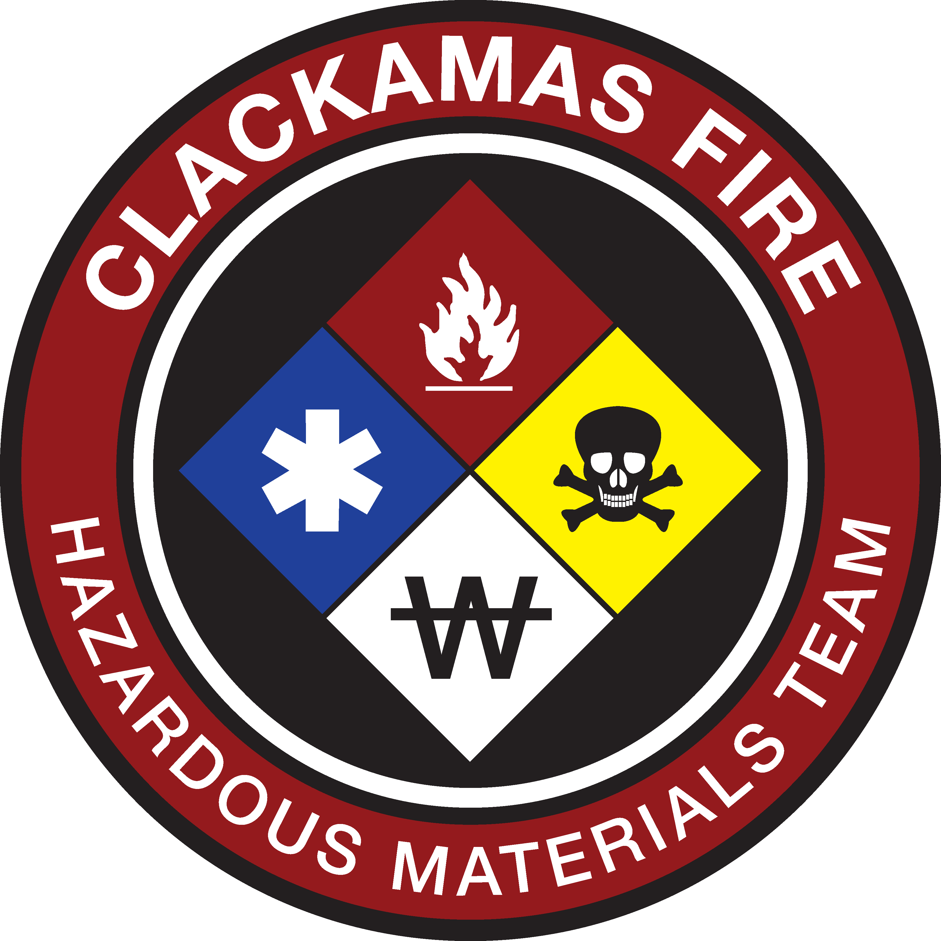 cfd1-hazmat-logo