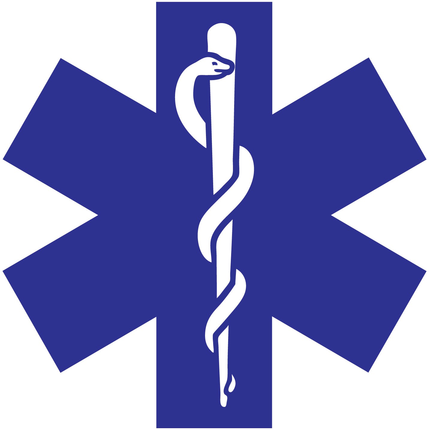 standard-blue-star-of-life-decals